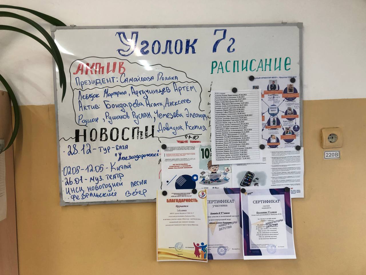 Изображения.