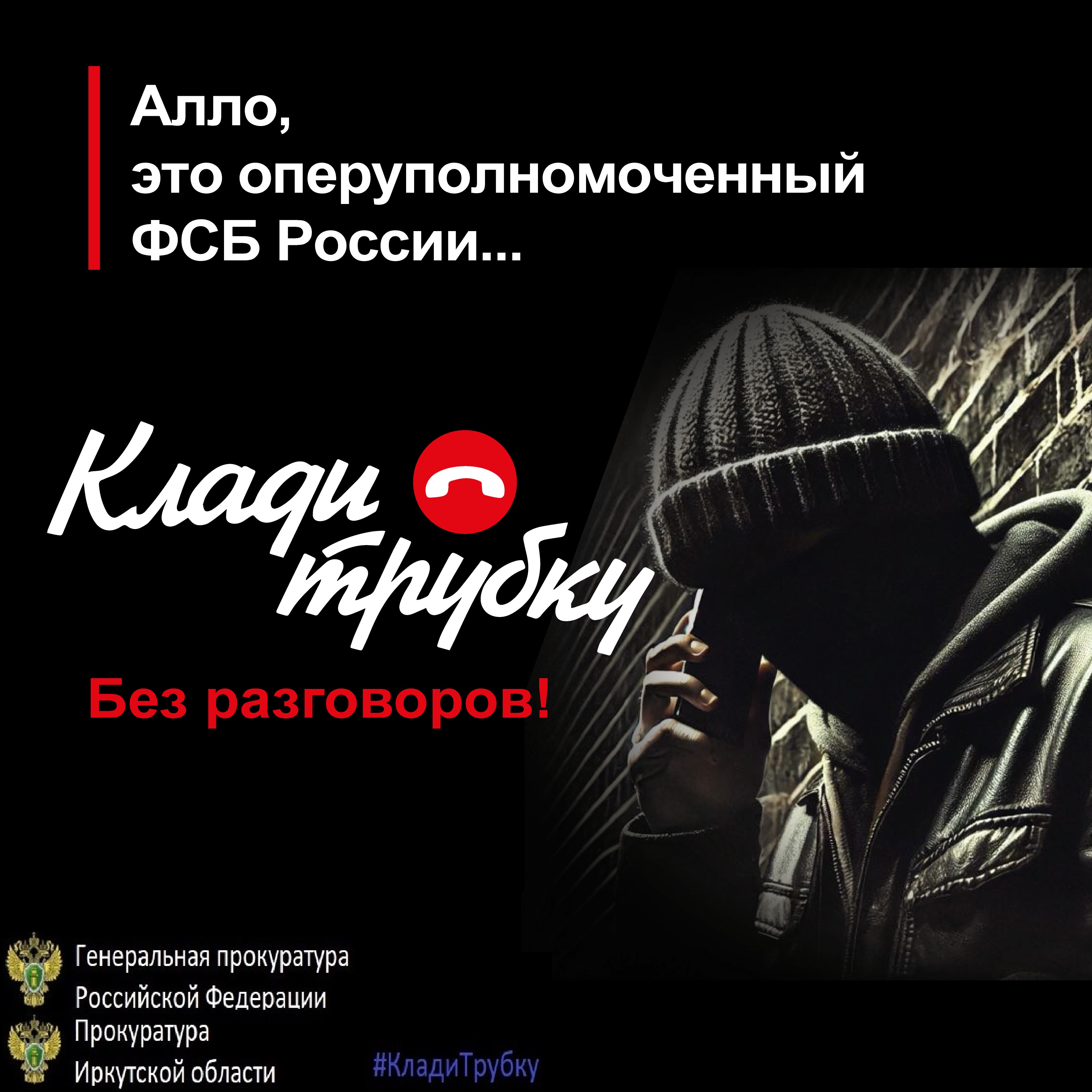 Изображения.